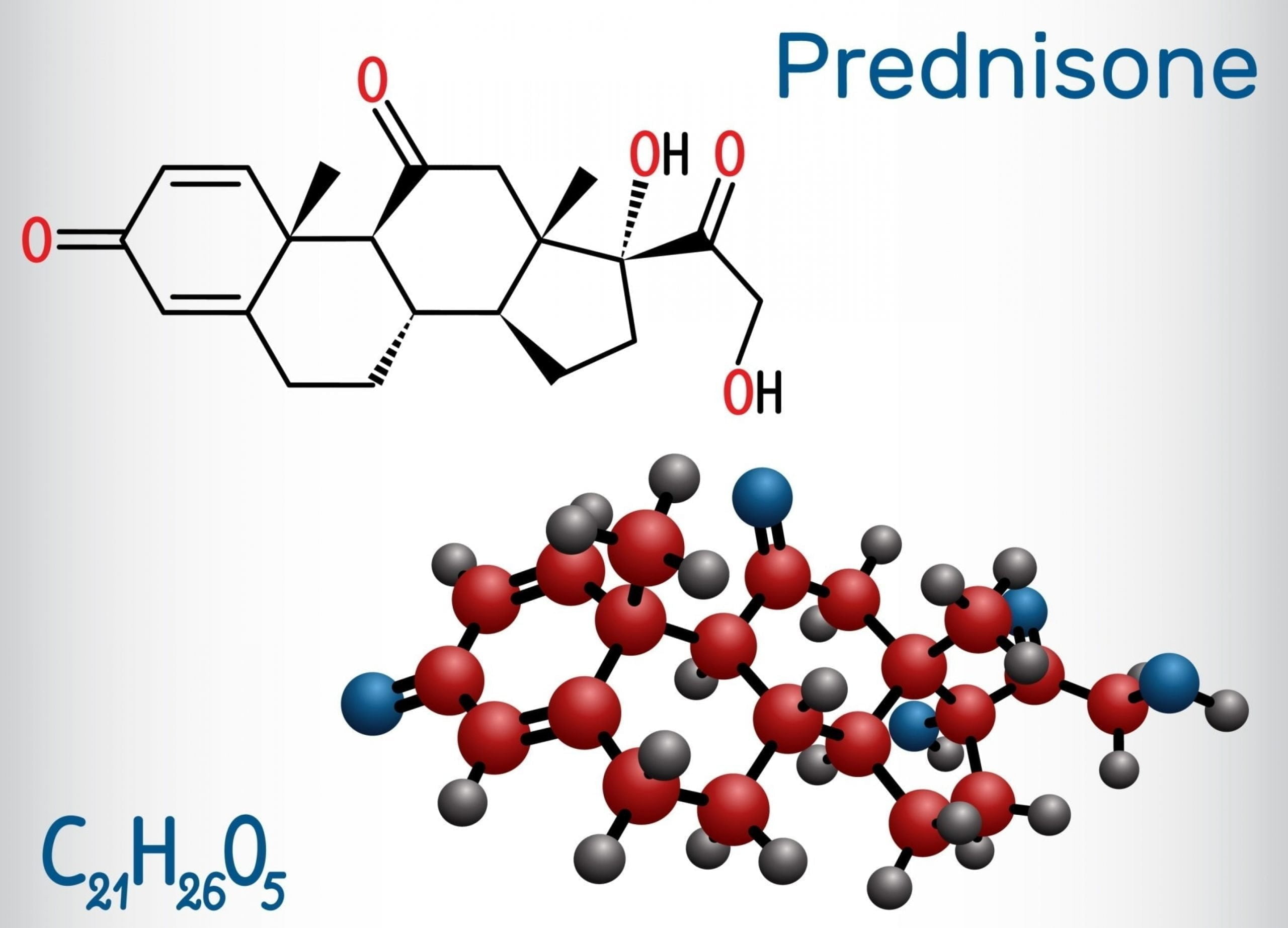 how-to-treat-and-manage-prednisone-withdrawal