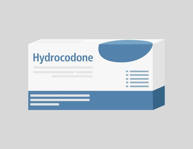 Oxycodone Vs Hydrocodone oxycodone vs hydrocodone
